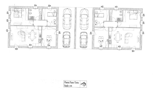 Gallery 1