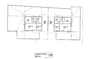 Gallery 1