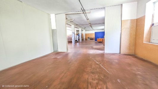 Gallery 1