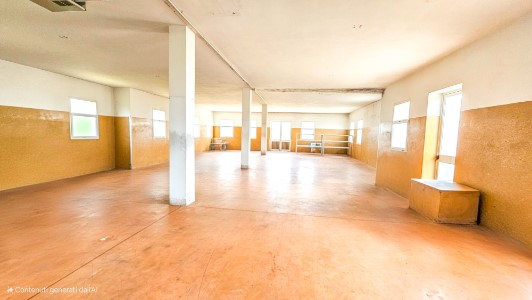 Gallery 1