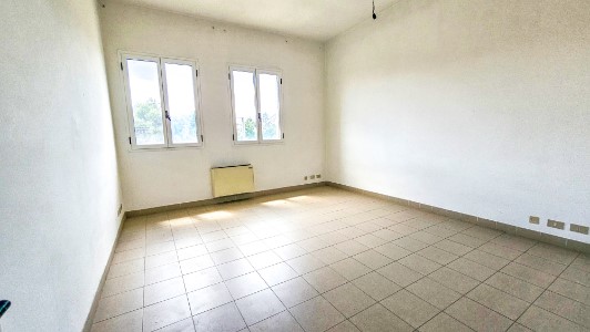Gallery 1