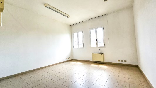 Gallery 1