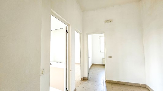 Gallery 1