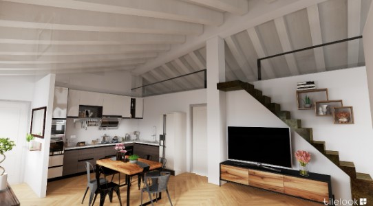 Gallery 1
