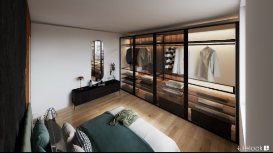 Gallery 1