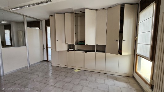 Gallery 1