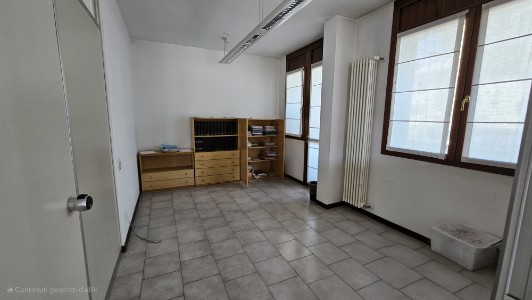 Gallery 1