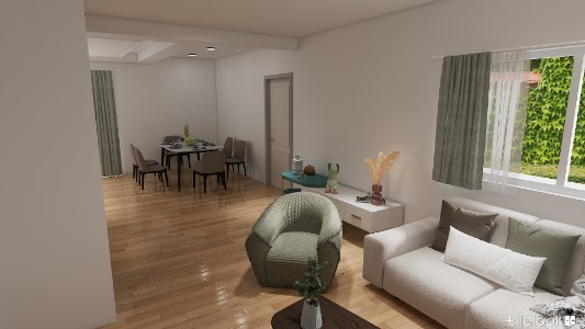 Gallery 1