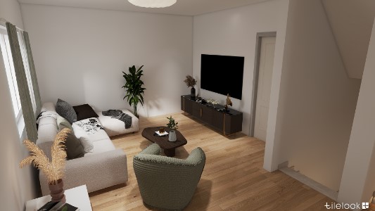Gallery 1