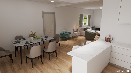 Gallery 1