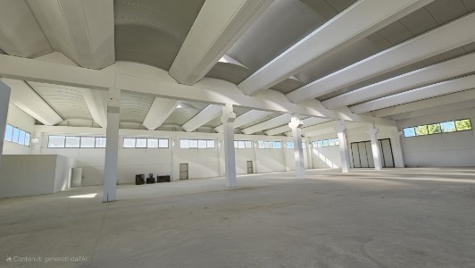 Gallery 1
