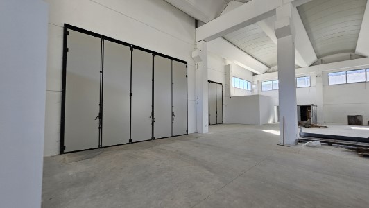 Gallery 1