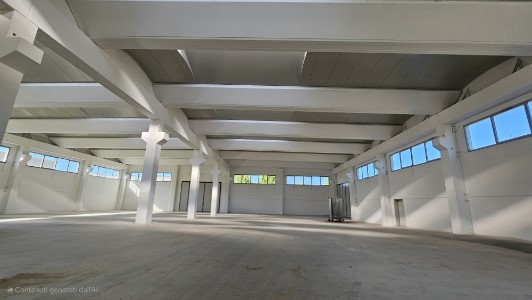 Gallery 1