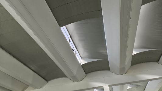 Gallery 1