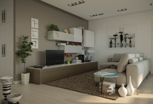 Gallery 1