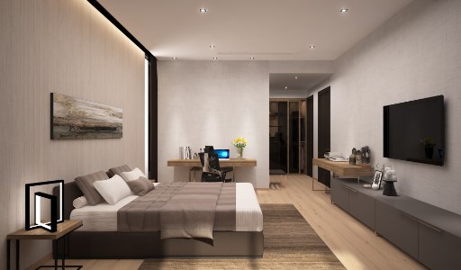 Gallery 1