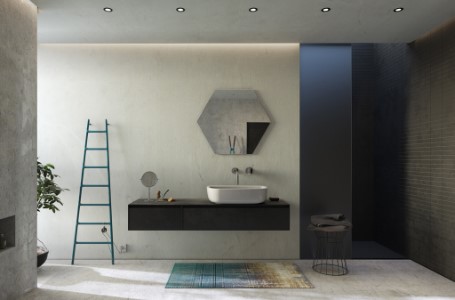 Gallery 1
