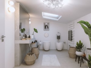 Gallery 1