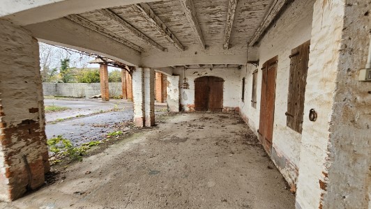 Gallery 1