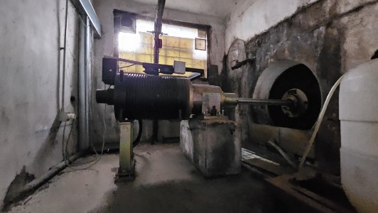 Gallery 1