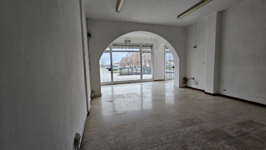 Gallery 1