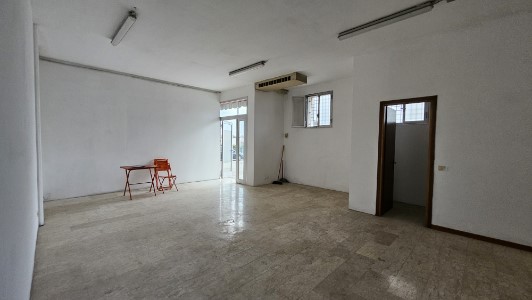 Gallery 1