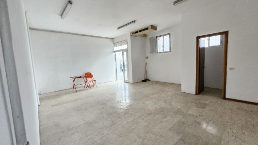 Gallery 1