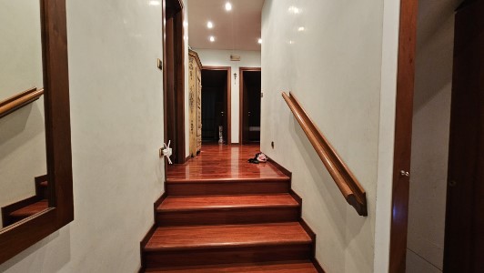 Gallery 1