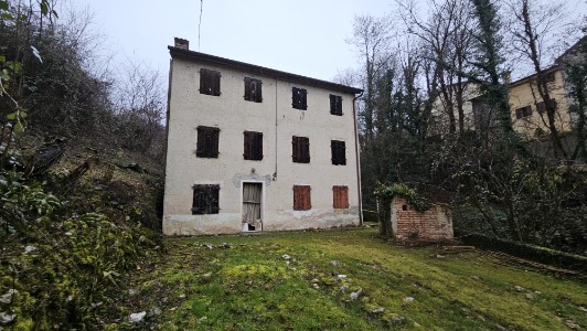 Gallery 1