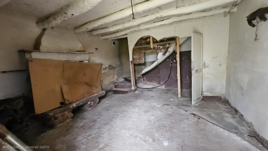 Gallery 1
