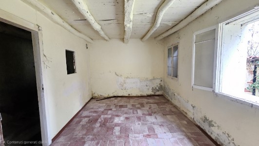Gallery 1