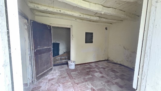 Gallery 1