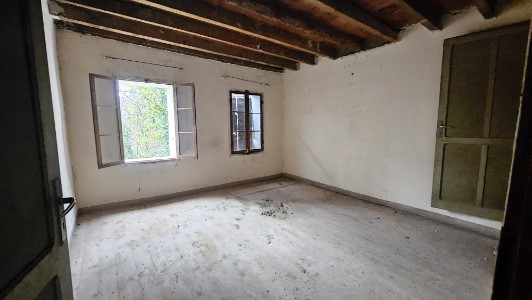 Gallery 1