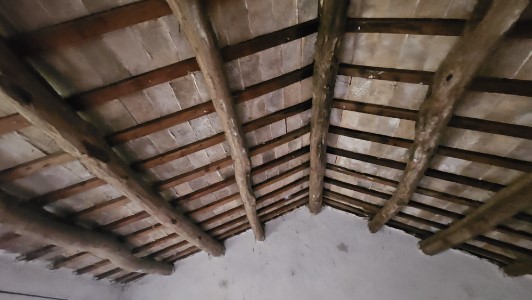 Gallery 1