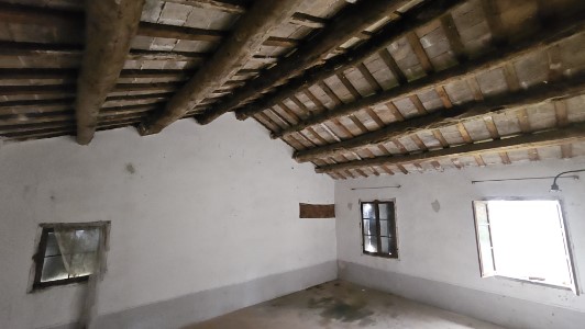 Gallery 1