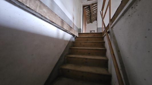Gallery 1