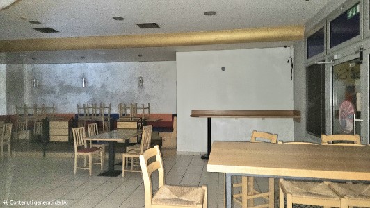 Gallery 1