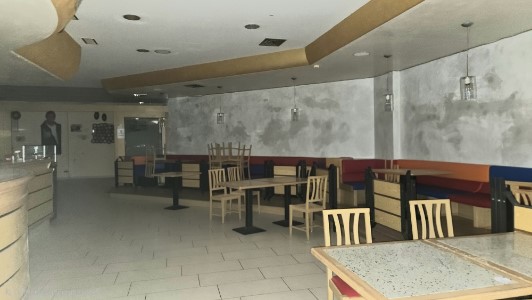 Gallery 1