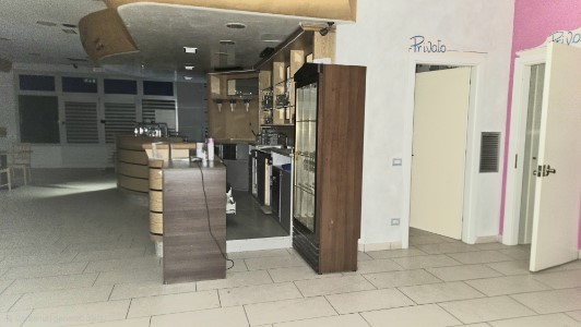 Gallery 1