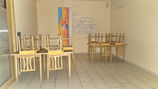 Gallery 1