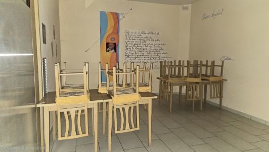 Gallery 1