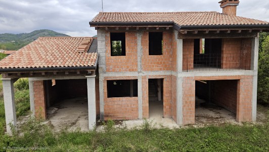 Gallery 1