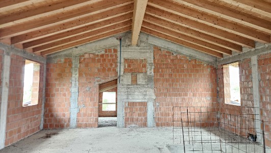 Gallery 1