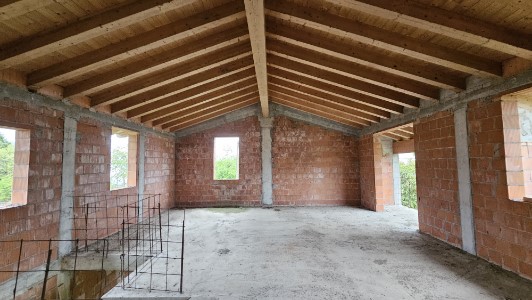 Gallery 1