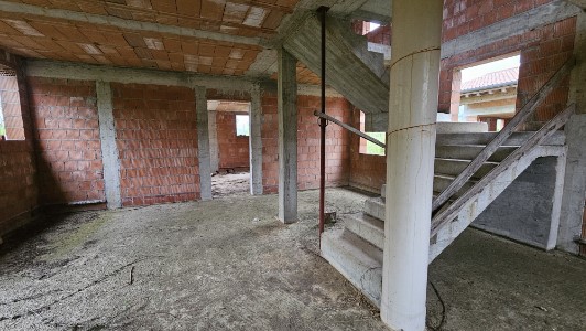Gallery 1
