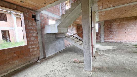 Gallery 1