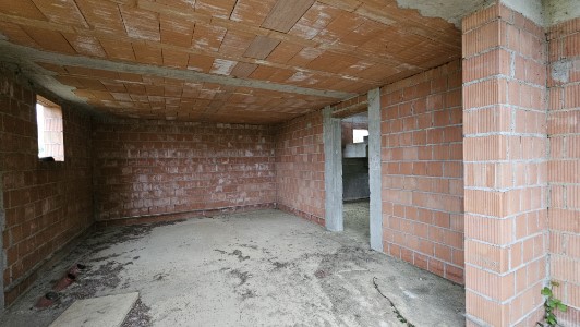 Gallery 1