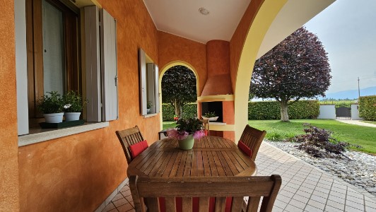 Gallery 1