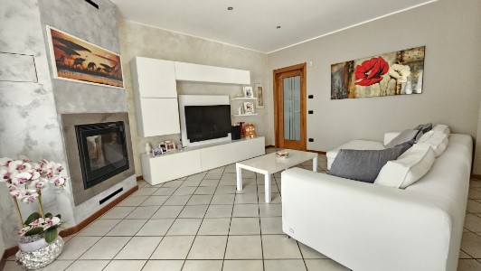 Gallery 1
