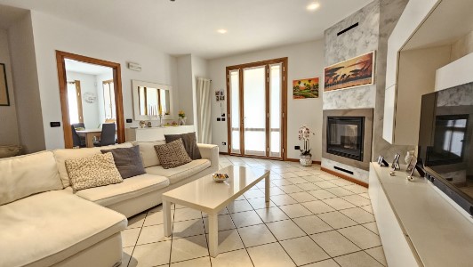 Gallery 1